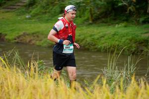 BIB: 1302
                            <button type="button" onclick="openModal(13493630)" class="btn btn-primary btn-sm float-right btn-popup" data-toggle="modal" data-target=".modal-high-quality">
                        <i class="fas fa-shopping-cart"></i> Add to Cart
                    </button>
                                            <button type="button" onclick="isThisMe(13493630, true)" class="btn btn-success btn-sm float-right btn-popup btn-isme hidden" data-toggle="tooltip" data-placement="bottom" title="นี่คือรูปของคุณใช่ไหม คลิกที่นี่เพื่อเอาเข้าอัลบั้ม">
                        <i class="fas fa-plus"></i> Add to album
                    </button>
                    <button type="button" onclick="isThisMe(13493630, false)" class="btn btn-warning btn-sm float-right btn-popup btn-isnotme hidden">
                        <i class="fas fa-ban"></i> Remove from album
                    </button>