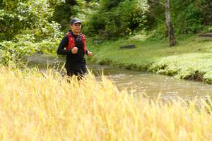 BIB: 
                            <button type="button" onclick="openModal(13491969)" class="btn btn-primary btn-sm float-right btn-popup" data-toggle="modal" data-target=".modal-high-quality">
                        <i class="fas fa-shopping-cart"></i> Add to Cart
                    </button>
                                            <button type="button" onclick="isThisMe(13491969, true)" class="btn btn-success btn-sm float-right btn-popup btn-isme hidden" data-toggle="tooltip" data-placement="bottom" title="นี่คือรูปของคุณใช่ไหม คลิกที่นี่เพื่อเอาเข้าอัลบั้ม">
                        <i class="fas fa-plus"></i> Add to album
                    </button>
                    <button type="button" onclick="isThisMe(13491969, false)" class="btn btn-warning btn-sm float-right btn-popup btn-isnotme hidden">
                        <i class="fas fa-ban"></i> Remove from album
                    </button>