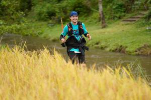 BIB: 
                            <button type="button" onclick="openModal(13492074)" class="btn btn-primary btn-sm float-right btn-popup" data-toggle="modal" data-target=".modal-high-quality">
                        <i class="fas fa-shopping-cart"></i> Add to Cart
                    </button>
                                            <button type="button" onclick="isThisMe(13492074, true)" class="btn btn-success btn-sm float-right btn-popup btn-isme hidden" data-toggle="tooltip" data-placement="bottom" title="นี่คือรูปของคุณใช่ไหม คลิกที่นี่เพื่อเอาเข้าอัลบั้ม">
                        <i class="fas fa-plus"></i> Add to album
                    </button>
                    <button type="button" onclick="isThisMe(13492074, false)" class="btn btn-warning btn-sm float-right btn-popup btn-isnotme hidden">
                        <i class="fas fa-ban"></i> Remove from album
                    </button>