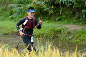 BIB: 
                            <button type="button" onclick="openModal(13491389)" class="btn btn-primary btn-sm float-right btn-popup" data-toggle="modal" data-target=".modal-high-quality">
                        <i class="fas fa-shopping-cart"></i> Add to Cart
                    </button>
                                            <button type="button" onclick="isThisMe(13491389, true)" class="btn btn-success btn-sm float-right btn-popup btn-isme hidden" data-toggle="tooltip" data-placement="bottom" title="นี่คือรูปของคุณใช่ไหม คลิกที่นี่เพื่อเอาเข้าอัลบั้ม">
                        <i class="fas fa-plus"></i> Add to album
                    </button>
                    <button type="button" onclick="isThisMe(13491389, false)" class="btn btn-warning btn-sm float-right btn-popup btn-isnotme hidden">
                        <i class="fas fa-ban"></i> Remove from album
                    </button>