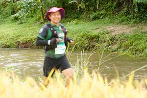 BIB: 
                            <button type="button" onclick="openModal(13492013)" class="btn btn-primary btn-sm float-right btn-popup" data-toggle="modal" data-target=".modal-high-quality">
                        <i class="fas fa-shopping-cart"></i> Add to Cart
                    </button>
                                            <button type="button" onclick="isThisMe(13492013, true)" class="btn btn-success btn-sm float-right btn-popup btn-isme hidden" data-toggle="tooltip" data-placement="bottom" title="นี่คือรูปของคุณใช่ไหม คลิกที่นี่เพื่อเอาเข้าอัลบั้ม">
                        <i class="fas fa-plus"></i> Add to album
                    </button>
                    <button type="button" onclick="isThisMe(13492013, false)" class="btn btn-warning btn-sm float-right btn-popup btn-isnotme hidden">
                        <i class="fas fa-ban"></i> Remove from album
                    </button>