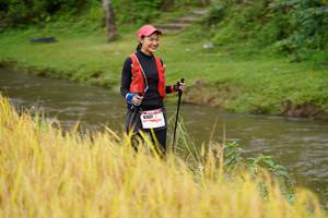 BIB: 101
                            <button type="button" onclick="openModal(13493705)" class="btn btn-primary btn-sm float-right btn-popup" data-toggle="modal" data-target=".modal-high-quality">
                        <i class="fas fa-shopping-cart"></i> Add to Cart
                    </button>
                                            <button type="button" onclick="isThisMe(13493705, true)" class="btn btn-success btn-sm float-right btn-popup btn-isme hidden" data-toggle="tooltip" data-placement="bottom" title="นี่คือรูปของคุณใช่ไหม คลิกที่นี่เพื่อเอาเข้าอัลบั้ม">
                        <i class="fas fa-plus"></i> Add to album
                    </button>
                    <button type="button" onclick="isThisMe(13493705, false)" class="btn btn-warning btn-sm float-right btn-popup btn-isnotme hidden">
                        <i class="fas fa-ban"></i> Remove from album
                    </button>