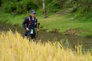 BIB: 
                            <button type="button" onclick="openModal(13492497)" class="btn btn-primary btn-sm float-right btn-popup" data-toggle="modal" data-target=".modal-high-quality">
                        <i class="fas fa-shopping-cart"></i> Add to Cart
                    </button>
                                            <button type="button" onclick="isThisMe(13492497, true)" class="btn btn-success btn-sm float-right btn-popup btn-isme hidden" data-toggle="tooltip" data-placement="bottom" title="นี่คือรูปของคุณใช่ไหม คลิกที่นี่เพื่อเอาเข้าอัลบั้ม">
                        <i class="fas fa-plus"></i> Add to album
                    </button>
                    <button type="button" onclick="isThisMe(13492497, false)" class="btn btn-warning btn-sm float-right btn-popup btn-isnotme hidden">
                        <i class="fas fa-ban"></i> Remove from album
                    </button>