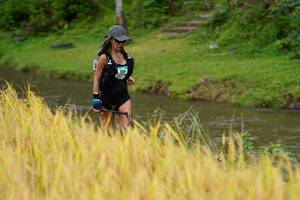 BIB: 
                            <button type="button" onclick="openModal(13492498)" class="btn btn-primary btn-sm float-right btn-popup" data-toggle="modal" data-target=".modal-high-quality">
                        <i class="fas fa-shopping-cart"></i> Add to Cart
                    </button>
                                            <button type="button" onclick="isThisMe(13492498, true)" class="btn btn-success btn-sm float-right btn-popup btn-isme hidden" data-toggle="tooltip" data-placement="bottom" title="นี่คือรูปของคุณใช่ไหม คลิกที่นี่เพื่อเอาเข้าอัลบั้ม">
                        <i class="fas fa-plus"></i> Add to album
                    </button>
                    <button type="button" onclick="isThisMe(13492498, false)" class="btn btn-warning btn-sm float-right btn-popup btn-isnotme hidden">
                        <i class="fas fa-ban"></i> Remove from album
                    </button>