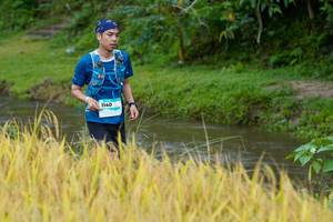 BIB: 1140
                            <button type="button" onclick="openModal(13491303)" class="btn btn-primary btn-sm float-right btn-popup" data-toggle="modal" data-target=".modal-high-quality">
                        <i class="fas fa-shopping-cart"></i> Add to Cart
                    </button>
                                            <button type="button" onclick="isThisMe(13491303, true)" class="btn btn-success btn-sm float-right btn-popup btn-isme hidden" data-toggle="tooltip" data-placement="bottom" title="นี่คือรูปของคุณใช่ไหม คลิกที่นี่เพื่อเอาเข้าอัลบั้ม">
                        <i class="fas fa-plus"></i> Add to album
                    </button>
                    <button type="button" onclick="isThisMe(13491303, false)" class="btn btn-warning btn-sm float-right btn-popup btn-isnotme hidden">
                        <i class="fas fa-ban"></i> Remove from album
                    </button>