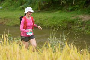 BIB: 
                            <button type="button" onclick="openModal(13492252)" class="btn btn-primary btn-sm float-right btn-popup" data-toggle="modal" data-target=".modal-high-quality">
                        <i class="fas fa-shopping-cart"></i> Add to Cart
                    </button>
                                            <button type="button" onclick="isThisMe(13492252, true)" class="btn btn-success btn-sm float-right btn-popup btn-isme hidden" data-toggle="tooltip" data-placement="bottom" title="นี่คือรูปของคุณใช่ไหม คลิกที่นี่เพื่อเอาเข้าอัลบั้ม">
                        <i class="fas fa-plus"></i> Add to album
                    </button>
                    <button type="button" onclick="isThisMe(13492252, false)" class="btn btn-warning btn-sm float-right btn-popup btn-isnotme hidden">
                        <i class="fas fa-ban"></i> Remove from album
                    </button>