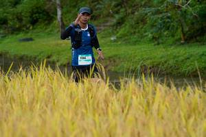 BIB: 1196
                            <button type="button" onclick="openModal(13491313)" class="btn btn-primary btn-sm float-right btn-popup" data-toggle="modal" data-target=".modal-high-quality">
                        <i class="fas fa-shopping-cart"></i> Add to Cart
                    </button>
                                            <button type="button" onclick="isThisMe(13491313, true)" class="btn btn-success btn-sm float-right btn-popup btn-isme hidden" data-toggle="tooltip" data-placement="bottom" title="นี่คือรูปของคุณใช่ไหม คลิกที่นี่เพื่อเอาเข้าอัลบั้ม">
                        <i class="fas fa-plus"></i> Add to album
                    </button>
                    <button type="button" onclick="isThisMe(13491313, false)" class="btn btn-warning btn-sm float-right btn-popup btn-isnotme hidden">
                        <i class="fas fa-ban"></i> Remove from album
                    </button>