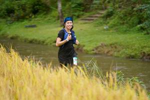 BIB: 125
                            <button type="button" onclick="openModal(13492156)" class="btn btn-primary btn-sm float-right btn-popup" data-toggle="modal" data-target=".modal-high-quality">
                        <i class="fas fa-shopping-cart"></i> Add to Cart
                    </button>
                                            <button type="button" onclick="isThisMe(13492156, true)" class="btn btn-success btn-sm float-right btn-popup btn-isme hidden" data-toggle="tooltip" data-placement="bottom" title="นี่คือรูปของคุณใช่ไหม คลิกที่นี่เพื่อเอาเข้าอัลบั้ม">
                        <i class="fas fa-plus"></i> Add to album
                    </button>
                    <button type="button" onclick="isThisMe(13492156, false)" class="btn btn-warning btn-sm float-right btn-popup btn-isnotme hidden">
                        <i class="fas fa-ban"></i> Remove from album
                    </button>