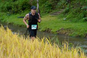 BIB: 1301
                            <button type="button" onclick="openModal(13491676)" class="btn btn-primary btn-sm float-right btn-popup" data-toggle="modal" data-target=".modal-high-quality">
                        <i class="fas fa-shopping-cart"></i> Add to Cart
                    </button>
                                            <button type="button" onclick="isThisMe(13491676, true)" class="btn btn-success btn-sm float-right btn-popup btn-isme hidden" data-toggle="tooltip" data-placement="bottom" title="นี่คือรูปของคุณใช่ไหม คลิกที่นี่เพื่อเอาเข้าอัลบั้ม">
                        <i class="fas fa-plus"></i> Add to album
                    </button>
                    <button type="button" onclick="isThisMe(13491676, false)" class="btn btn-warning btn-sm float-right btn-popup btn-isnotme hidden">
                        <i class="fas fa-ban"></i> Remove from album
                    </button>