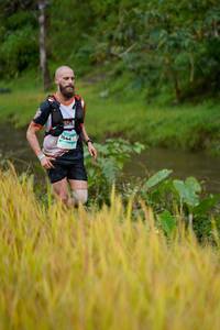 BIB: 1544
                            <button type="button" onclick="openModal(13491030)" class="btn btn-primary btn-sm float-right btn-popup" data-toggle="modal" data-target=".modal-high-quality">
                        <i class="fas fa-shopping-cart"></i> Add to Cart
                    </button>
                                            <button type="button" onclick="isThisMe(13491030, true)" class="btn btn-success btn-sm float-right btn-popup btn-isme hidden" data-toggle="tooltip" data-placement="bottom" title="นี่คือรูปของคุณใช่ไหม คลิกที่นี่เพื่อเอาเข้าอัลบั้ม">
                        <i class="fas fa-plus"></i> Add to album
                    </button>
                    <button type="button" onclick="isThisMe(13491030, false)" class="btn btn-warning btn-sm float-right btn-popup btn-isnotme hidden">
                        <i class="fas fa-ban"></i> Remove from album
                    </button>