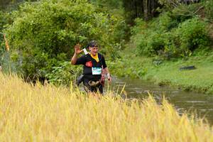 BIB: 
                            <button type="button" onclick="openModal(13493323)" class="btn btn-primary btn-sm float-right btn-popup" data-toggle="modal" data-target=".modal-high-quality">
                        <i class="fas fa-shopping-cart"></i> Add to Cart
                    </button>
                                            <button type="button" onclick="isThisMe(13493323, true)" class="btn btn-success btn-sm float-right btn-popup btn-isme hidden" data-toggle="tooltip" data-placement="bottom" title="นี่คือรูปของคุณใช่ไหม คลิกที่นี่เพื่อเอาเข้าอัลบั้ม">
                        <i class="fas fa-plus"></i> Add to album
                    </button>
                    <button type="button" onclick="isThisMe(13493323, false)" class="btn btn-warning btn-sm float-right btn-popup btn-isnotme hidden">
                        <i class="fas fa-ban"></i> Remove from album
                    </button>