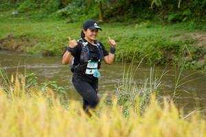 BIB: 1313
                            <button type="button" onclick="openModal(13492983)" class="btn btn-primary btn-sm float-right btn-popup" data-toggle="modal" data-target=".modal-high-quality">
                        <i class="fas fa-shopping-cart"></i> Add to Cart
                    </button>
                                            <button type="button" onclick="isThisMe(13492983, true)" class="btn btn-success btn-sm float-right btn-popup btn-isme hidden" data-toggle="tooltip" data-placement="bottom" title="นี่คือรูปของคุณใช่ไหม คลิกที่นี่เพื่อเอาเข้าอัลบั้ม">
                        <i class="fas fa-plus"></i> Add to album
                    </button>
                    <button type="button" onclick="isThisMe(13492983, false)" class="btn btn-warning btn-sm float-right btn-popup btn-isnotme hidden">
                        <i class="fas fa-ban"></i> Remove from album
                    </button>