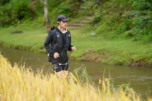 BIB: 
                            <button type="button" onclick="openModal(13492369)" class="btn btn-primary btn-sm float-right btn-popup" data-toggle="modal" data-target=".modal-high-quality">
                        <i class="fas fa-shopping-cart"></i> Add to Cart
                    </button>
                                            <button type="button" onclick="isThisMe(13492369, true)" class="btn btn-success btn-sm float-right btn-popup btn-isme hidden" data-toggle="tooltip" data-placement="bottom" title="นี่คือรูปของคุณใช่ไหม คลิกที่นี่เพื่อเอาเข้าอัลบั้ม">
                        <i class="fas fa-plus"></i> Add to album
                    </button>
                    <button type="button" onclick="isThisMe(13492369, false)" class="btn btn-warning btn-sm float-right btn-popup btn-isnotme hidden">
                        <i class="fas fa-ban"></i> Remove from album
                    </button>