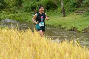 BIB: 1481
                            <button type="button" onclick="openModal(13491825)" class="btn btn-primary btn-sm float-right btn-popup" data-toggle="modal" data-target=".modal-high-quality">
                        <i class="fas fa-shopping-cart"></i> Add to Cart
                    </button>
                                            <button type="button" onclick="isThisMe(13491825, true)" class="btn btn-success btn-sm float-right btn-popup btn-isme hidden" data-toggle="tooltip" data-placement="bottom" title="นี่คือรูปของคุณใช่ไหม คลิกที่นี่เพื่อเอาเข้าอัลบั้ม">
                        <i class="fas fa-plus"></i> Add to album
                    </button>
                    <button type="button" onclick="isThisMe(13491825, false)" class="btn btn-warning btn-sm float-right btn-popup btn-isnotme hidden">
                        <i class="fas fa-ban"></i> Remove from album
                    </button>