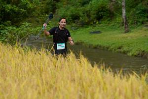 BIB: 1580
                            <button type="button" onclick="openModal(13492328)" class="btn btn-primary btn-sm float-right btn-popup" data-toggle="modal" data-target=".modal-high-quality">
                        <i class="fas fa-shopping-cart"></i> Add to Cart
                    </button>
                                            <button type="button" onclick="isThisMe(13492328, true)" class="btn btn-success btn-sm float-right btn-popup btn-isme hidden" data-toggle="tooltip" data-placement="bottom" title="นี่คือรูปของคุณใช่ไหม คลิกที่นี่เพื่อเอาเข้าอัลบั้ม">
                        <i class="fas fa-plus"></i> Add to album
                    </button>
                    <button type="button" onclick="isThisMe(13492328, false)" class="btn btn-warning btn-sm float-right btn-popup btn-isnotme hidden">
                        <i class="fas fa-ban"></i> Remove from album
                    </button>