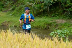 BIB: 1610
                            <button type="button" onclick="openModal(13491198)" class="btn btn-primary btn-sm float-right btn-popup" data-toggle="modal" data-target=".modal-high-quality">
                        <i class="fas fa-shopping-cart"></i> Add to Cart
                    </button>
                                            <button type="button" onclick="isThisMe(13491198, true)" class="btn btn-success btn-sm float-right btn-popup btn-isme hidden" data-toggle="tooltip" data-placement="bottom" title="นี่คือรูปของคุณใช่ไหม คลิกที่นี่เพื่อเอาเข้าอัลบั้ม">
                        <i class="fas fa-plus"></i> Add to album
                    </button>
                    <button type="button" onclick="isThisMe(13491198, false)" class="btn btn-warning btn-sm float-right btn-popup btn-isnotme hidden">
                        <i class="fas fa-ban"></i> Remove from album
                    </button>