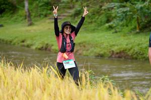 BIB: 1292, 
                            <button type="button" onclick="openModal(13493024)" class="btn btn-primary btn-sm float-right btn-popup" data-toggle="modal" data-target=".modal-high-quality">
                        <i class="fas fa-shopping-cart"></i> Add to Cart
                    </button>
                                            <button type="button" onclick="isThisMe(13493024, true)" class="btn btn-success btn-sm float-right btn-popup btn-isme hidden" data-toggle="tooltip" data-placement="bottom" title="นี่คือรูปของคุณใช่ไหม คลิกที่นี่เพื่อเอาเข้าอัลบั้ม">
                        <i class="fas fa-plus"></i> Add to album
                    </button>
                    <button type="button" onclick="isThisMe(13493024, false)" class="btn btn-warning btn-sm float-right btn-popup btn-isnotme hidden">
                        <i class="fas fa-ban"></i> Remove from album
                    </button>