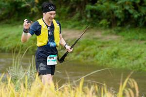 BIB: 1575
                            <button type="button" onclick="openModal(13493194)" class="btn btn-primary btn-sm float-right btn-popup" data-toggle="modal" data-target=".modal-high-quality">
                        <i class="fas fa-shopping-cart"></i> Add to Cart
                    </button>
                                            <button type="button" onclick="isThisMe(13493194, true)" class="btn btn-success btn-sm float-right btn-popup btn-isme hidden" data-toggle="tooltip" data-placement="bottom" title="นี่คือรูปของคุณใช่ไหม คลิกที่นี่เพื่อเอาเข้าอัลบั้ม">
                        <i class="fas fa-plus"></i> Add to album
                    </button>
                    <button type="button" onclick="isThisMe(13493194, false)" class="btn btn-warning btn-sm float-right btn-popup btn-isnotme hidden">
                        <i class="fas fa-ban"></i> Remove from album
                    </button>