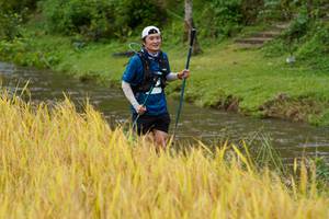 BIB: 
                            <button type="button" onclick="openModal(13493532)" class="btn btn-primary btn-sm float-right btn-popup" data-toggle="modal" data-target=".modal-high-quality">
                        <i class="fas fa-shopping-cart"></i> Add to Cart
                    </button>
                                            <button type="button" onclick="isThisMe(13493532, true)" class="btn btn-success btn-sm float-right btn-popup btn-isme hidden" data-toggle="tooltip" data-placement="bottom" title="นี่คือรูปของคุณใช่ไหม คลิกที่นี่เพื่อเอาเข้าอัลบั้ม">
                        <i class="fas fa-plus"></i> Add to album
                    </button>
                    <button type="button" onclick="isThisMe(13493532, false)" class="btn btn-warning btn-sm float-right btn-popup btn-isnotme hidden">
                        <i class="fas fa-ban"></i> Remove from album
                    </button>