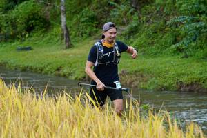 BIB: 
                            <button type="button" onclick="openModal(13491697)" class="btn btn-primary btn-sm float-right btn-popup" data-toggle="modal" data-target=".modal-high-quality">
                        <i class="fas fa-shopping-cart"></i> Add to Cart
                    </button>
                                            <button type="button" onclick="isThisMe(13491697, true)" class="btn btn-success btn-sm float-right btn-popup btn-isme hidden" data-toggle="tooltip" data-placement="bottom" title="นี่คือรูปของคุณใช่ไหม คลิกที่นี่เพื่อเอาเข้าอัลบั้ม">
                        <i class="fas fa-plus"></i> Add to album
                    </button>
                    <button type="button" onclick="isThisMe(13491697, false)" class="btn btn-warning btn-sm float-right btn-popup btn-isnotme hidden">
                        <i class="fas fa-ban"></i> Remove from album
                    </button>