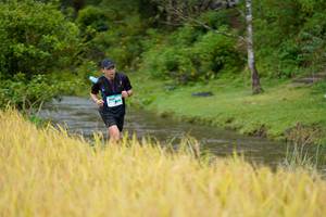 BIB: 
                            <button type="button" onclick="openModal(13491065)" class="btn btn-primary btn-sm float-right btn-popup" data-toggle="modal" data-target=".modal-high-quality">
                        <i class="fas fa-shopping-cart"></i> Add to Cart
                    </button>
                                            <button type="button" onclick="isThisMe(13491065, true)" class="btn btn-success btn-sm float-right btn-popup btn-isme hidden" data-toggle="tooltip" data-placement="bottom" title="นี่คือรูปของคุณใช่ไหม คลิกที่นี่เพื่อเอาเข้าอัลบั้ม">
                        <i class="fas fa-plus"></i> Add to album
                    </button>
                    <button type="button" onclick="isThisMe(13491065, false)" class="btn btn-warning btn-sm float-right btn-popup btn-isnotme hidden">
                        <i class="fas fa-ban"></i> Remove from album
                    </button>