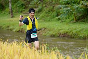 BIB: 1575
                            <button type="button" onclick="openModal(13493188)" class="btn btn-primary btn-sm float-right btn-popup" data-toggle="modal" data-target=".modal-high-quality">
                        <i class="fas fa-shopping-cart"></i> Add to Cart
                    </button>
                                            <button type="button" onclick="isThisMe(13493188, true)" class="btn btn-success btn-sm float-right btn-popup btn-isme hidden" data-toggle="tooltip" data-placement="bottom" title="นี่คือรูปของคุณใช่ไหม คลิกที่นี่เพื่อเอาเข้าอัลบั้ม">
                        <i class="fas fa-plus"></i> Add to album
                    </button>
                    <button type="button" onclick="isThisMe(13493188, false)" class="btn btn-warning btn-sm float-right btn-popup btn-isnotme hidden">
                        <i class="fas fa-ban"></i> Remove from album
                    </button>