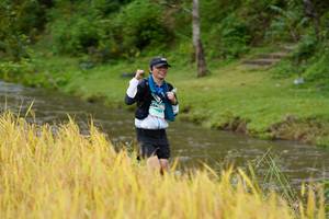 BIB: 
                            <button type="button" onclick="openModal(13492768)" class="btn btn-primary btn-sm float-right btn-popup" data-toggle="modal" data-target=".modal-high-quality">
                        <i class="fas fa-shopping-cart"></i> Add to Cart
                    </button>
                                            <button type="button" onclick="isThisMe(13492768, true)" class="btn btn-success btn-sm float-right btn-popup btn-isme hidden" data-toggle="tooltip" data-placement="bottom" title="นี่คือรูปของคุณใช่ไหม คลิกที่นี่เพื่อเอาเข้าอัลบั้ม">
                        <i class="fas fa-plus"></i> Add to album
                    </button>
                    <button type="button" onclick="isThisMe(13492768, false)" class="btn btn-warning btn-sm float-right btn-popup btn-isnotme hidden">
                        <i class="fas fa-ban"></i> Remove from album
                    </button>