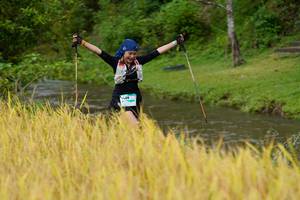 BIB: 409
                            <button type="button" onclick="openModal(13492580)" class="btn btn-primary btn-sm float-right btn-popup" data-toggle="modal" data-target=".modal-high-quality">
                        <i class="fas fa-shopping-cart"></i> Add to Cart
                    </button>
                                            <button type="button" onclick="isThisMe(13492580, true)" class="btn btn-success btn-sm float-right btn-popup btn-isme hidden" data-toggle="tooltip" data-placement="bottom" title="นี่คือรูปของคุณใช่ไหม คลิกที่นี่เพื่อเอาเข้าอัลบั้ม">
                        <i class="fas fa-plus"></i> Add to album
                    </button>
                    <button type="button" onclick="isThisMe(13492580, false)" class="btn btn-warning btn-sm float-right btn-popup btn-isnotme hidden">
                        <i class="fas fa-ban"></i> Remove from album
                    </button>