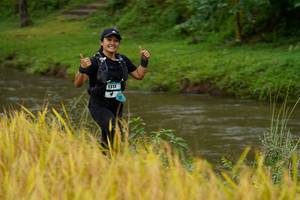 BIB: 1313
                            <button type="button" onclick="openModal(13492982)" class="btn btn-primary btn-sm float-right btn-popup" data-toggle="modal" data-target=".modal-high-quality">
                        <i class="fas fa-shopping-cart"></i> Add to Cart
                    </button>
                                            <button type="button" onclick="isThisMe(13492982, true)" class="btn btn-success btn-sm float-right btn-popup btn-isme hidden" data-toggle="tooltip" data-placement="bottom" title="นี่คือรูปของคุณใช่ไหม คลิกที่นี่เพื่อเอาเข้าอัลบั้ม">
                        <i class="fas fa-plus"></i> Add to album
                    </button>
                    <button type="button" onclick="isThisMe(13492982, false)" class="btn btn-warning btn-sm float-right btn-popup btn-isnotme hidden">
                        <i class="fas fa-ban"></i> Remove from album
                    </button>