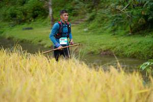 BIB: 1372
                            <button type="button" onclick="openModal(13491085)" class="btn btn-primary btn-sm float-right btn-popup" data-toggle="modal" data-target=".modal-high-quality">
                        <i class="fas fa-shopping-cart"></i> Add to Cart
                    </button>
                                            <button type="button" onclick="isThisMe(13491085, true)" class="btn btn-success btn-sm float-right btn-popup btn-isme hidden" data-toggle="tooltip" data-placement="bottom" title="นี่คือรูปของคุณใช่ไหม คลิกที่นี่เพื่อเอาเข้าอัลบั้ม">
                        <i class="fas fa-plus"></i> Add to album
                    </button>
                    <button type="button" onclick="isThisMe(13491085, false)" class="btn btn-warning btn-sm float-right btn-popup btn-isnotme hidden">
                        <i class="fas fa-ban"></i> Remove from album
                    </button>