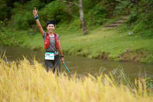 BIB: 1518
                            <button type="button" onclick="openModal(13492190)" class="btn btn-primary btn-sm float-right btn-popup" data-toggle="modal" data-target=".modal-high-quality">
                        <i class="fas fa-shopping-cart"></i> Add to Cart
                    </button>
                                            <button type="button" onclick="isThisMe(13492190, true)" class="btn btn-success btn-sm float-right btn-popup btn-isme hidden" data-toggle="tooltip" data-placement="bottom" title="นี่คือรูปของคุณใช่ไหม คลิกที่นี่เพื่อเอาเข้าอัลบั้ม">
                        <i class="fas fa-plus"></i> Add to album
                    </button>
                    <button type="button" onclick="isThisMe(13492190, false)" class="btn btn-warning btn-sm float-right btn-popup btn-isnotme hidden">
                        <i class="fas fa-ban"></i> Remove from album
                    </button>