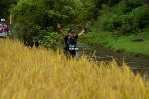 BIB: 
                            <button type="button" onclick="openModal(13492956)" class="btn btn-primary btn-sm float-right btn-popup" data-toggle="modal" data-target=".modal-high-quality">
                        <i class="fas fa-shopping-cart"></i> Add to Cart
                    </button>
                                            <button type="button" onclick="isThisMe(13492956, true)" class="btn btn-success btn-sm float-right btn-popup btn-isme hidden" data-toggle="tooltip" data-placement="bottom" title="นี่คือรูปของคุณใช่ไหม คลิกที่นี่เพื่อเอาเข้าอัลบั้ม">
                        <i class="fas fa-plus"></i> Add to album
                    </button>
                    <button type="button" onclick="isThisMe(13492956, false)" class="btn btn-warning btn-sm float-right btn-popup btn-isnotme hidden">
                        <i class="fas fa-ban"></i> Remove from album
                    </button>