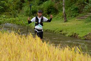 BIB: 1072
                            <button type="button" onclick="openModal(13493370)" class="btn btn-primary btn-sm float-right btn-popup" data-toggle="modal" data-target=".modal-high-quality">
                        <i class="fas fa-shopping-cart"></i> Add to Cart
                    </button>
                                            <button type="button" onclick="isThisMe(13493370, true)" class="btn btn-success btn-sm float-right btn-popup btn-isme hidden" data-toggle="tooltip" data-placement="bottom" title="นี่คือรูปของคุณใช่ไหม คลิกที่นี่เพื่อเอาเข้าอัลบั้ม">
                        <i class="fas fa-plus"></i> Add to album
                    </button>
                    <button type="button" onclick="isThisMe(13493370, false)" class="btn btn-warning btn-sm float-right btn-popup btn-isnotme hidden">
                        <i class="fas fa-ban"></i> Remove from album
                    </button>