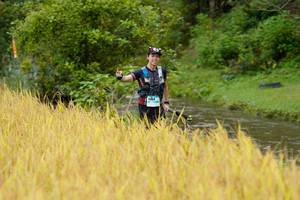 BIB: 
                            <button type="button" onclick="openModal(13492833)" class="btn btn-primary btn-sm float-right btn-popup" data-toggle="modal" data-target=".modal-high-quality">
                        <i class="fas fa-shopping-cart"></i> Add to Cart
                    </button>
                                            <button type="button" onclick="isThisMe(13492833, true)" class="btn btn-success btn-sm float-right btn-popup btn-isme hidden" data-toggle="tooltip" data-placement="bottom" title="นี่คือรูปของคุณใช่ไหม คลิกที่นี่เพื่อเอาเข้าอัลบั้ม">
                        <i class="fas fa-plus"></i> Add to album
                    </button>
                    <button type="button" onclick="isThisMe(13492833, false)" class="btn btn-warning btn-sm float-right btn-popup btn-isnotme hidden">
                        <i class="fas fa-ban"></i> Remove from album
                    </button>