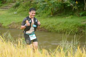 BIB: 1459
                            <button type="button" onclick="openModal(13492267)" class="btn btn-primary btn-sm float-right btn-popup" data-toggle="modal" data-target=".modal-high-quality">
                        <i class="fas fa-shopping-cart"></i> Add to Cart
                    </button>
                                            <button type="button" onclick="isThisMe(13492267, true)" class="btn btn-success btn-sm float-right btn-popup btn-isme hidden" data-toggle="tooltip" data-placement="bottom" title="นี่คือรูปของคุณใช่ไหม คลิกที่นี่เพื่อเอาเข้าอัลบั้ม">
                        <i class="fas fa-plus"></i> Add to album
                    </button>
                    <button type="button" onclick="isThisMe(13492267, false)" class="btn btn-warning btn-sm float-right btn-popup btn-isnotme hidden">
                        <i class="fas fa-ban"></i> Remove from album
                    </button>