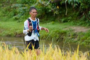 BIB: 
                            <button type="button" onclick="openModal(13491466)" class="btn btn-primary btn-sm float-right btn-popup" data-toggle="modal" data-target=".modal-high-quality">
                        <i class="fas fa-shopping-cart"></i> Add to Cart
                    </button>
                                            <button type="button" onclick="isThisMe(13491466, true)" class="btn btn-success btn-sm float-right btn-popup btn-isme hidden" data-toggle="tooltip" data-placement="bottom" title="นี่คือรูปของคุณใช่ไหม คลิกที่นี่เพื่อเอาเข้าอัลบั้ม">
                        <i class="fas fa-plus"></i> Add to album
                    </button>
                    <button type="button" onclick="isThisMe(13491466, false)" class="btn btn-warning btn-sm float-right btn-popup btn-isnotme hidden">
                        <i class="fas fa-ban"></i> Remove from album
                    </button>