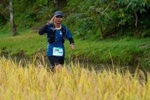 BIB: 1196
                            <button type="button" onclick="openModal(13491316)" class="btn btn-primary btn-sm float-right btn-popup" data-toggle="modal" data-target=".modal-high-quality">
                        <i class="fas fa-shopping-cart"></i> Add to Cart
                    </button>
                                            <button type="button" onclick="isThisMe(13491316, true)" class="btn btn-success btn-sm float-right btn-popup btn-isme hidden" data-toggle="tooltip" data-placement="bottom" title="นี่คือรูปของคุณใช่ไหม คลิกที่นี่เพื่อเอาเข้าอัลบั้ม">
                        <i class="fas fa-plus"></i> Add to album
                    </button>
                    <button type="button" onclick="isThisMe(13491316, false)" class="btn btn-warning btn-sm float-right btn-popup btn-isnotme hidden">
                        <i class="fas fa-ban"></i> Remove from album
                    </button>