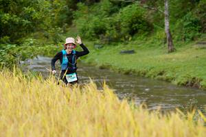 BIB: 1269, 
                            <button type="button" onclick="openModal(13492696)" class="btn btn-primary btn-sm float-right btn-popup" data-toggle="modal" data-target=".modal-high-quality">
                        <i class="fas fa-shopping-cart"></i> Add to Cart
                    </button>
                                            <button type="button" onclick="isThisMe(13492696, true)" class="btn btn-success btn-sm float-right btn-popup btn-isme hidden" data-toggle="tooltip" data-placement="bottom" title="นี่คือรูปของคุณใช่ไหม คลิกที่นี่เพื่อเอาเข้าอัลบั้ม">
                        <i class="fas fa-plus"></i> Add to album
                    </button>
                    <button type="button" onclick="isThisMe(13492696, false)" class="btn btn-warning btn-sm float-right btn-popup btn-isnotme hidden">
                        <i class="fas fa-ban"></i> Remove from album
                    </button>