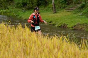 BIB: 1198
                            <button type="button" onclick="openModal(13493451)" class="btn btn-primary btn-sm float-right btn-popup" data-toggle="modal" data-target=".modal-high-quality">
                        <i class="fas fa-shopping-cart"></i> Add to Cart
                    </button>
                                            <button type="button" onclick="isThisMe(13493451, true)" class="btn btn-success btn-sm float-right btn-popup btn-isme hidden" data-toggle="tooltip" data-placement="bottom" title="นี่คือรูปของคุณใช่ไหม คลิกที่นี่เพื่อเอาเข้าอัลบั้ม">
                        <i class="fas fa-plus"></i> Add to album
                    </button>
                    <button type="button" onclick="isThisMe(13493451, false)" class="btn btn-warning btn-sm float-right btn-popup btn-isnotme hidden">
                        <i class="fas fa-ban"></i> Remove from album
                    </button>