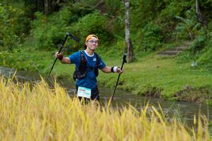 BIB: 1568
                            <button type="button" onclick="openModal(13491354)" class="btn btn-primary btn-sm float-right btn-popup" data-toggle="modal" data-target=".modal-high-quality">
                        <i class="fas fa-shopping-cart"></i> Add to Cart
                    </button>
                                            <button type="button" onclick="isThisMe(13491354, true)" class="btn btn-success btn-sm float-right btn-popup btn-isme hidden" data-toggle="tooltip" data-placement="bottom" title="นี่คือรูปของคุณใช่ไหม คลิกที่นี่เพื่อเอาเข้าอัลบั้ม">
                        <i class="fas fa-plus"></i> Add to album
                    </button>
                    <button type="button" onclick="isThisMe(13491354, false)" class="btn btn-warning btn-sm float-right btn-popup btn-isnotme hidden">
                        <i class="fas fa-ban"></i> Remove from album
                    </button>