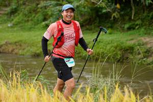 BIB: 1497
                            <button type="button" onclick="openModal(13493295)" class="btn btn-primary btn-sm float-right btn-popup" data-toggle="modal" data-target=".modal-high-quality">
                        <i class="fas fa-shopping-cart"></i> Add to Cart
                    </button>
                                            <button type="button" onclick="isThisMe(13493295, true)" class="btn btn-success btn-sm float-right btn-popup btn-isme hidden" data-toggle="tooltip" data-placement="bottom" title="นี่คือรูปของคุณใช่ไหม คลิกที่นี่เพื่อเอาเข้าอัลบั้ม">
                        <i class="fas fa-plus"></i> Add to album
                    </button>
                    <button type="button" onclick="isThisMe(13493295, false)" class="btn btn-warning btn-sm float-right btn-popup btn-isnotme hidden">
                        <i class="fas fa-ban"></i> Remove from album
                    </button>