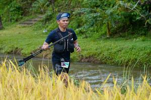 BIB: 
                            <button type="button" onclick="openModal(13491733)" class="btn btn-primary btn-sm float-right btn-popup" data-toggle="modal" data-target=".modal-high-quality">
                        <i class="fas fa-shopping-cart"></i> Add to Cart
                    </button>
                                            <button type="button" onclick="isThisMe(13491733, true)" class="btn btn-success btn-sm float-right btn-popup btn-isme hidden" data-toggle="tooltip" data-placement="bottom" title="นี่คือรูปของคุณใช่ไหม คลิกที่นี่เพื่อเอาเข้าอัลบั้ม">
                        <i class="fas fa-plus"></i> Add to album
                    </button>
                    <button type="button" onclick="isThisMe(13491733, false)" class="btn btn-warning btn-sm float-right btn-popup btn-isnotme hidden">
                        <i class="fas fa-ban"></i> Remove from album
                    </button>