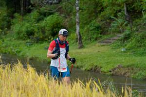 BIB: 
                            <button type="button" onclick="openModal(13491555)" class="btn btn-primary btn-sm float-right btn-popup" data-toggle="modal" data-target=".modal-high-quality">
                        <i class="fas fa-shopping-cart"></i> Add to Cart
                    </button>
                                            <button type="button" onclick="isThisMe(13491555, true)" class="btn btn-success btn-sm float-right btn-popup btn-isme hidden" data-toggle="tooltip" data-placement="bottom" title="นี่คือรูปของคุณใช่ไหม คลิกที่นี่เพื่อเอาเข้าอัลบั้ม">
                        <i class="fas fa-plus"></i> Add to album
                    </button>
                    <button type="button" onclick="isThisMe(13491555, false)" class="btn btn-warning btn-sm float-right btn-popup btn-isnotme hidden">
                        <i class="fas fa-ban"></i> Remove from album
                    </button>