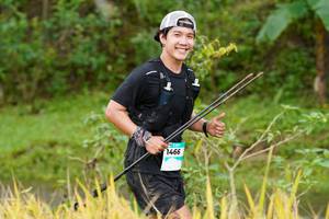 BIB: 1466
                            <button type="button" onclick="openModal(13491300)" class="btn btn-primary btn-sm float-right btn-popup" data-toggle="modal" data-target=".modal-high-quality">
                        <i class="fas fa-shopping-cart"></i> Add to Cart
                    </button>
                                            <button type="button" onclick="isThisMe(13491300, true)" class="btn btn-success btn-sm float-right btn-popup btn-isme hidden" data-toggle="tooltip" data-placement="bottom" title="นี่คือรูปของคุณใช่ไหม คลิกที่นี่เพื่อเอาเข้าอัลบั้ม">
                        <i class="fas fa-plus"></i> Add to album
                    </button>
                    <button type="button" onclick="isThisMe(13491300, false)" class="btn btn-warning btn-sm float-right btn-popup btn-isnotme hidden">
                        <i class="fas fa-ban"></i> Remove from album
                    </button>