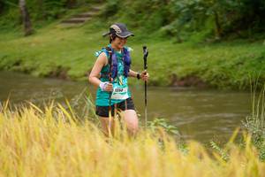 BIB: 1350
                            <button type="button" onclick="openModal(13492071)" class="btn btn-primary btn-sm float-right btn-popup" data-toggle="modal" data-target=".modal-high-quality">
                        <i class="fas fa-shopping-cart"></i> Add to Cart
                    </button>
                                            <button type="button" onclick="isThisMe(13492071, true)" class="btn btn-success btn-sm float-right btn-popup btn-isme hidden" data-toggle="tooltip" data-placement="bottom" title="นี่คือรูปของคุณใช่ไหม คลิกที่นี่เพื่อเอาเข้าอัลบั้ม">
                        <i class="fas fa-plus"></i> Add to album
                    </button>
                    <button type="button" onclick="isThisMe(13492071, false)" class="btn btn-warning btn-sm float-right btn-popup btn-isnotme hidden">
                        <i class="fas fa-ban"></i> Remove from album
                    </button>