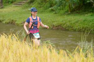 BIB: 
                            <button type="button" onclick="openModal(13492232)" class="btn btn-primary btn-sm float-right btn-popup" data-toggle="modal" data-target=".modal-high-quality">
                        <i class="fas fa-shopping-cart"></i> Add to Cart
                    </button>
                                            <button type="button" onclick="isThisMe(13492232, true)" class="btn btn-success btn-sm float-right btn-popup btn-isme hidden" data-toggle="tooltip" data-placement="bottom" title="นี่คือรูปของคุณใช่ไหม คลิกที่นี่เพื่อเอาเข้าอัลบั้ม">
                        <i class="fas fa-plus"></i> Add to album
                    </button>
                    <button type="button" onclick="isThisMe(13492232, false)" class="btn btn-warning btn-sm float-right btn-popup btn-isnotme hidden">
                        <i class="fas fa-ban"></i> Remove from album
                    </button>