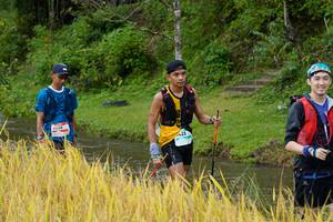 BIB: 5020, 423
                            <button type="button" onclick="openModal(13491645)" class="btn btn-primary btn-sm float-right btn-popup" data-toggle="modal" data-target=".modal-high-quality">
                        <i class="fas fa-shopping-cart"></i> Add to Cart
                    </button>
                                            <button type="button" onclick="isThisMe(13491645, true)" class="btn btn-success btn-sm float-right btn-popup btn-isme hidden" data-toggle="tooltip" data-placement="bottom" title="นี่คือรูปของคุณใช่ไหม คลิกที่นี่เพื่อเอาเข้าอัลบั้ม">
                        <i class="fas fa-plus"></i> Add to album
                    </button>
                    <button type="button" onclick="isThisMe(13491645, false)" class="btn btn-warning btn-sm float-right btn-popup btn-isnotme hidden">
                        <i class="fas fa-ban"></i> Remove from album
                    </button>