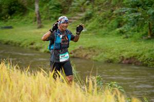 BIB: 1421
                            <button type="button" onclick="openModal(13493635)" class="btn btn-primary btn-sm float-right btn-popup" data-toggle="modal" data-target=".modal-high-quality">
                        <i class="fas fa-shopping-cart"></i> Add to Cart
                    </button>
                                            <button type="button" onclick="isThisMe(13493635, true)" class="btn btn-success btn-sm float-right btn-popup btn-isme hidden" data-toggle="tooltip" data-placement="bottom" title="นี่คือรูปของคุณใช่ไหม คลิกที่นี่เพื่อเอาเข้าอัลบั้ม">
                        <i class="fas fa-plus"></i> Add to album
                    </button>
                    <button type="button" onclick="isThisMe(13493635, false)" class="btn btn-warning btn-sm float-right btn-popup btn-isnotme hidden">
                        <i class="fas fa-ban"></i> Remove from album
                    </button>