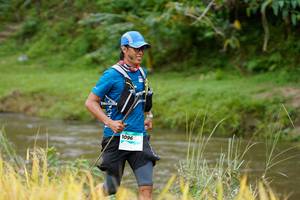 BIB: 1096
                            <button type="button" onclick="openModal(13492811)" class="btn btn-primary btn-sm float-right btn-popup" data-toggle="modal" data-target=".modal-high-quality">
                        <i class="fas fa-shopping-cart"></i> Add to Cart
                    </button>
                                            <button type="button" onclick="isThisMe(13492811, true)" class="btn btn-success btn-sm float-right btn-popup btn-isme hidden" data-toggle="tooltip" data-placement="bottom" title="นี่คือรูปของคุณใช่ไหม คลิกที่นี่เพื่อเอาเข้าอัลบั้ม">
                        <i class="fas fa-plus"></i> Add to album
                    </button>
                    <button type="button" onclick="isThisMe(13492811, false)" class="btn btn-warning btn-sm float-right btn-popup btn-isnotme hidden">
                        <i class="fas fa-ban"></i> Remove from album
                    </button>