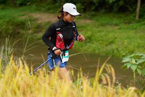 BIB: 
                            <button type="button" onclick="openModal(13492472)" class="btn btn-primary btn-sm float-right btn-popup" data-toggle="modal" data-target=".modal-high-quality">
                        <i class="fas fa-shopping-cart"></i> Add to Cart
                    </button>
                                            <button type="button" onclick="isThisMe(13492472, true)" class="btn btn-success btn-sm float-right btn-popup btn-isme hidden" data-toggle="tooltip" data-placement="bottom" title="นี่คือรูปของคุณใช่ไหม คลิกที่นี่เพื่อเอาเข้าอัลบั้ม">
                        <i class="fas fa-plus"></i> Add to album
                    </button>
                    <button type="button" onclick="isThisMe(13492472, false)" class="btn btn-warning btn-sm float-right btn-popup btn-isnotme hidden">
                        <i class="fas fa-ban"></i> Remove from album
                    </button>